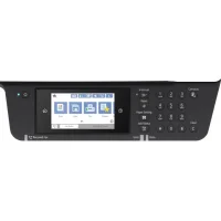 МФУ Epson WF-C878RDTWF фото 4